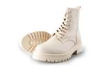 Cellini Veterboots in maat 40 Beige | 10% extra korting, Verzenden, Overige typen