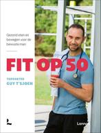 Fit op 50 9789401486941 Guy TSjoen, Verzenden, Gelezen, Guy T'Sjoen