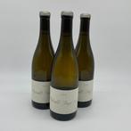 2022 Frederic Cossard Blagny - Meursault 1er Cru - 3