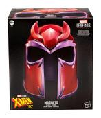 X-Men 97 Premium Roleplay Replica Magneto Helmet, Ophalen of Verzenden, Nieuw