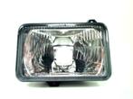 Suzuki TS 250 X 1984-1989 4368 KOPLAMP 35121-13A51, Motoren, Gebruikt