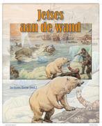 Jetses aan de wand 9789020529203 Saskia de Bodt, Boeken, Verzenden, Gelezen, Saskia de Bodt