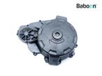 Dynamo Deksel Aprilia RSV 1000 R (+Factory) 2006-2010, Motoren, Onderdelen | Overige, Verzenden, Gebruikt