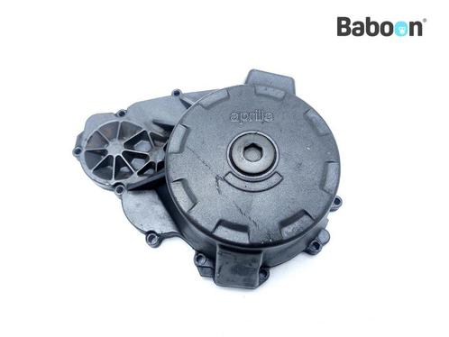 Dynamo Deksel Aprilia RSV 1000 R (+Factory) 2006-2010, Motoren, Onderdelen | Overige, Gebruikt, Verzenden