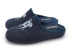 Cypres Pantoffels in maat 32 Blauw | 25% extra korting, Enfants & Bébés, Vêtements enfant | Chaussures & Chaussettes, Schoenen