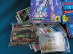 Matchbox - Speelgoed Gerry Anderson Thunderbirds Model / Toy