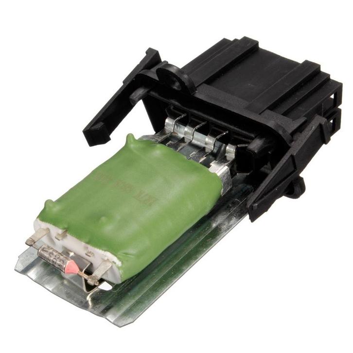 Kachelweerstand Volkswagen Seat 1H0959263, Auto-onderdelen, Airco en Verwarming, Nieuw, Seat, Volkswagen, Verzenden