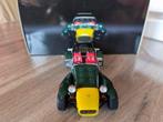 Kyosho 1:18 - Voiture miniature - Caterham Super Seven Clam, Nieuw