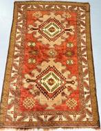 Karabagh-Azeri - Vloerkleed - 230 cm - 153 cm, Nieuw