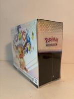 Pokémon - 1 Boîte de dresseur élite - Scarlet & Violet, Hobby & Loisirs créatifs, Jeux de cartes à collectionner | Pokémon