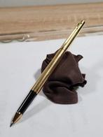 Caran dAche - Madison - Zonder minimumprijs - Roller balpen, Nieuw