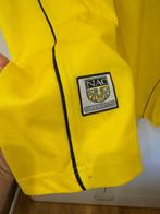 nac breda - Nederlandse voetbal competitie - 2000 - Voetbal