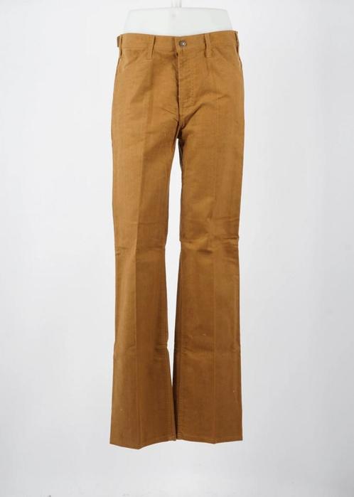 Slim Levis Jeans in Brown size 30/33, Kleding | Dames, Spijkerbroeken en Jeans, Ophalen of Verzenden