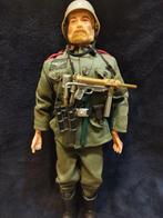 Palitoy - Speelgoed vliegtuig Action Man - Action Soldier,