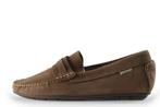 Riverwoods Loafers in maat 46 Beige | 5% extra korting, Kleding | Heren, Schoenen, Loafers, Overige kleuren, Zo goed als nieuw