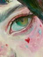 Anna Dart - Daydream