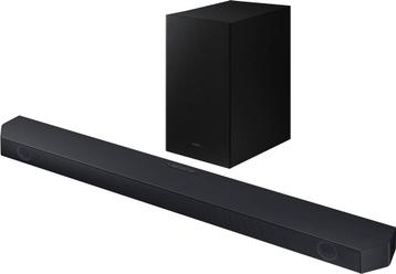 Samsung HW-Q60C (2023) Soundbars beschikbaar voor biedingen