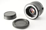 Nikon Teleconverter TC-200 2x [#813] | Cameralens, Nieuw