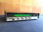 National Panasonic - RE-7670B - Multiplex Solid state stereo, Nieuw