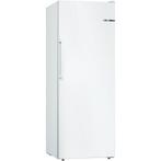 Bosch Gsn29vwevg Vrieskast 161 Cm- Met Nofrost & Freshsense, Ophalen of Verzenden, Nieuw