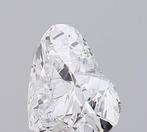 Pendentif - 14 carats Or jaune - 0.93ct. tw. Diamant