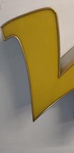 Industriële apparatuur - België - letter N