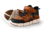 Geox Hoge Sneakers in maat 30 Bruin | 15% extra korting, Kinderen en Baby's, Kinderkleding | Schoenen en Sokken, Verzenden, Jongen of Meisje