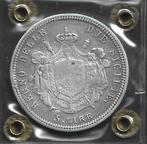 Italië, Koninkrijk der Twee Siciliën Gioacchino Napoleone. 5