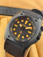 Bell & Ross - BR 02 - Zonder minimumprijs - Heren - 2012, Nieuw