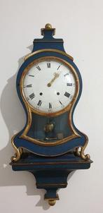 Neuchâteloise -   Hout - 1750-1800, Antiquités & Art, Antiquités | Horloges