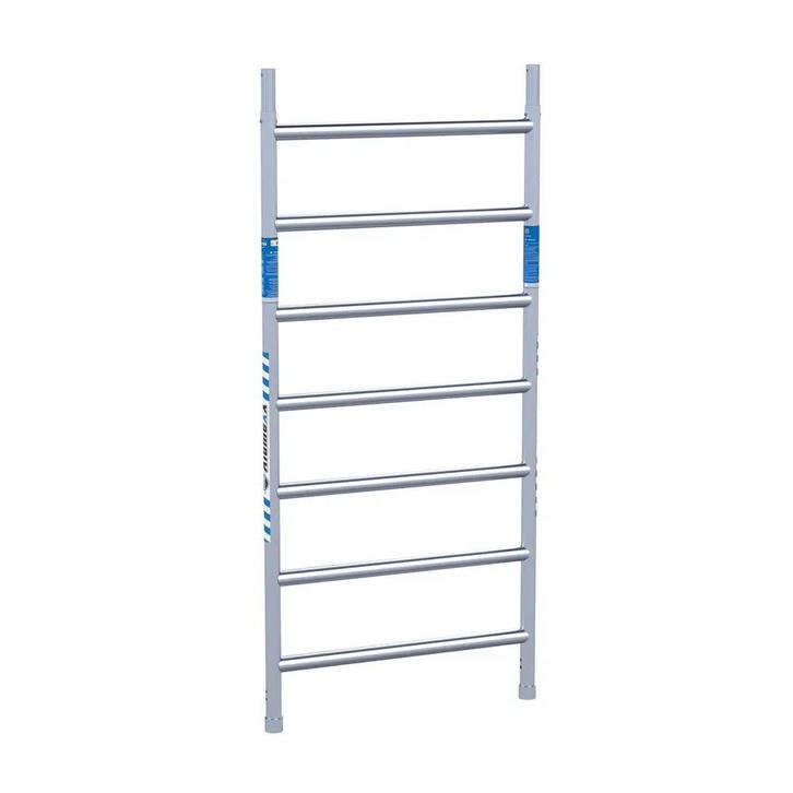 ALX Opbouwframe 90, Bricolage & Construction, Bricolage & Rénovation Autre, Envoi