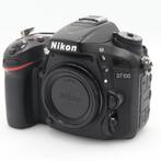Nikon D7100 body | Tweedehands, Verzenden, Zo goed als nieuw, Nikon