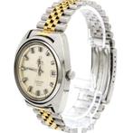 Omega - Seamaster - 166.13 - Homme - 1970-1979