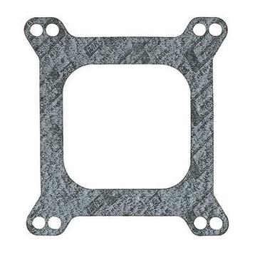 Voet pakking carburateur mr. Gasket, Ophalen of Verzenden