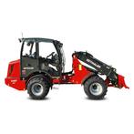 Thaler Knikshovel 3448, Nieuw