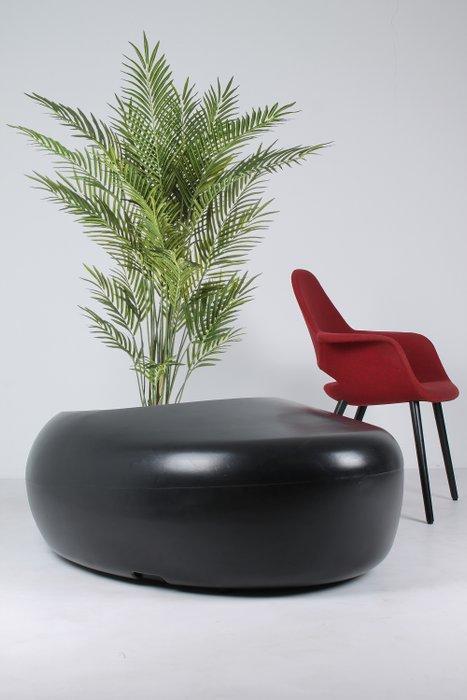 BD Barcelona Design - Ross Lovegrove - Bloempot - BD Love, Antiek en Kunst, Kunst | Designobjecten