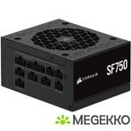 Corsair PSU SFX 750W (2024), Verzenden