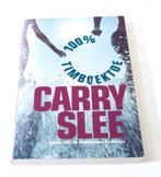 100% Timboektoe Carry Slee ISBN9789049922474 9789049922474, Boeken, Gelezen, Carry Slee, C. Slee, Verzenden