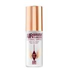 Charlotte Tilbury - Airbrush Flawless Setting Spray - Make-u, Verzenden, Nieuw