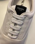 Prada - Sneakers - Maat: EU 41.5 - Nieuw met tags, Kleding | Heren, Schoenen, Nieuw