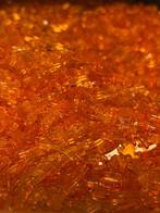 Lego Stenen - Lego vuur vlam 250 stuks, Nieuw