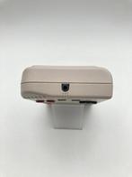 nitnedo - Nintendo Game Boy DMG-01 1989 Console + Animal