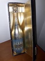 1978 Taittinger, Collection Vasarely Brut - Champagne Grand, Nieuw