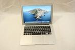 Rare find: Apple MacBook Air 13 inch (Mid 2012) - Core i5