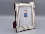 PG-Miani Argenteria - Cadre photo - Argent 925 - 9x13, Antiquités & Art