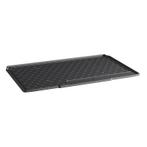 Rubber kofferbakmat | Opel / Peugeot | 208 19- 5d hat. / Cor, Verzenden, Nieuw