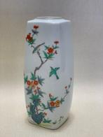 Vaas - Porselein - Japan - Fukagawa . Kakiemon (Zonder, Antiek en Kunst