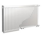 50x180 cm Type 22 - 3358 Watt - ECA Paneelradiator Compact 8, Doe-het-zelf en Bouw, Ophalen of Verzenden, Nieuw