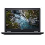 Dell Precision 7730 - Intel Core i7 - 32GB, Computers en Software, Ophalen of Verzenden, Nieuw
