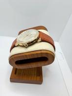 Pronto - Unknown - Sans prix de réserve - Homme - 1960-1969, Nieuw